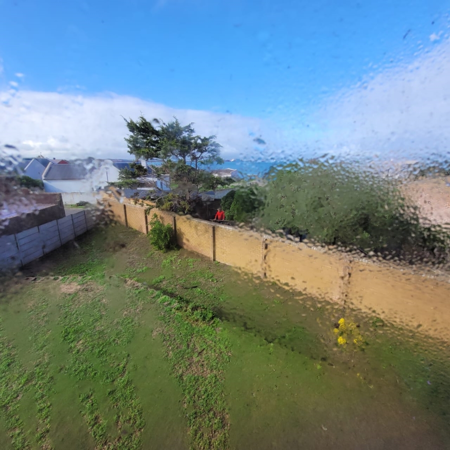 3 Bedroom Property for Sale in Bluewater Bay Western Cape